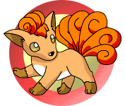 http://dennoch.narod.ru/037-Vulpix.gif